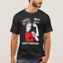 Sök efter mamma tshirts Medvetenhet