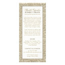 Sök efter reklamkort Snyggt