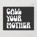 Sök efter vykort Citat