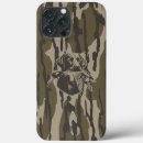 Sök efter skog iphone fodral Kamera