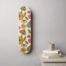Sök efter ö skateboards Botanisk