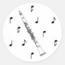 Sök efter klarinett Clarinetist