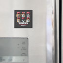 Sök efter igen magneter Politik