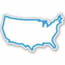 Sök efter karta hobbymaterial Resa