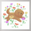 Sök efter labradoodle posters Goldendoodle
