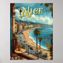 Sök efter hög res posters Frankrike