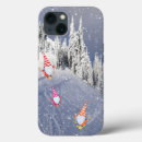 Sök efter gnome iphone fodral Roligt