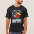 Sök efter cameroon Rötter
