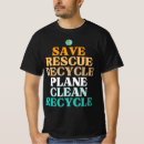 Sök efter miljö tshirts Förnybar energi