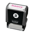 Sök efter nancy Finare