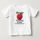 Sök efter pumpa bebis bebis kläder Tecknad