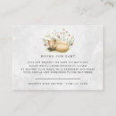 Sök efter räv skog För alla