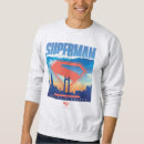 Sök efter metropolis tröjor Superman
