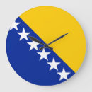 Sök efter bosnien konst Flagga