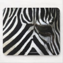 Sök efter svartvit häst elektronik Zebröder