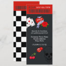 Sök efter rockabilly inbjudningar Rock n roll