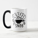 Sök efter snobb hem presenter Kaffe