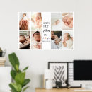 Sök efter alla hälsningskort posters För honom