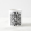 Sök efter fertilitet För alla