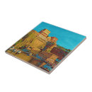 Sök efter vinyl underlägg Disk