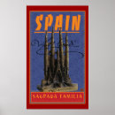 Sök efter barcelona konst España
