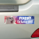 Sök efter fasta bilar Humor