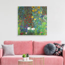 Sök efter secession Gustav klimt