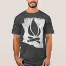 Sök efter outr tshirts Mors dag