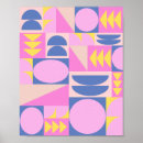 Sök efter pattern posters Colorful