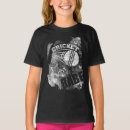 Sök efter babar barnkläder För alla