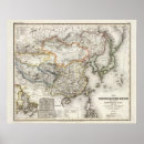 Sök efter japan karta posters Relief