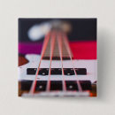 Sök efter elbas Musikalen instrumenterar