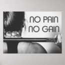 Sök efter ökning posters Motivation