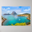 Sök efter ibiza posters Ö