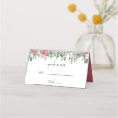 Sök efter jul placeringskort Vinterbröllop