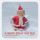 Sök efter gammal jul klistermärken Människor (allmänt)