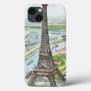 Sök efter eiffel torn ipad skal Fransk