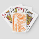 Sök efter alice i underland spelkort Vintage