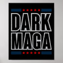 Sök efter pro posters Republikan