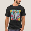 Sök efter frida kahlo Vintage