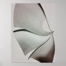 Sök efter geometri fotografi Abstrakt
