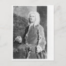 Sök efter agriculturist 18th