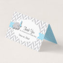 Sök efter blått godis Människor (allmänt)