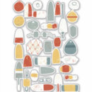 Sök efter fisk fisk hobbymaterial Hav