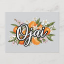 Sök efter ojai Resa