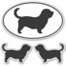 Sök efter long bildekaler Hund