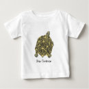 Sök efter sköldpadda bebis tshirts Människor (allmänt)
