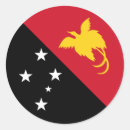 Sök efter papua Land