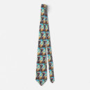 Sök efter packe herr slipsar För alla