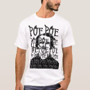 Sök efter edgar allan poe tshirts Bokmask
